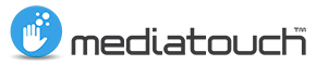 Mediatouch Logo